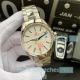 Omega Seamaster Aqua Terra SS White Dial Watch - Swiss 8215 Copy Watch (2)_th.jpg